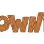 Brownies