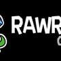 RAWRLAB Games