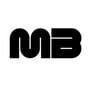 Megabit Publishing