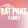 Eat Pant Games