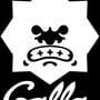Galla