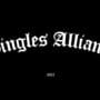 Singles Alliance