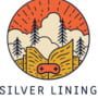 Silver Lining Studio