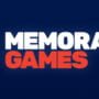 Memorable Games