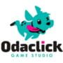 Odaclick Game Studio