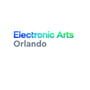 EA Orlando
