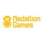 Medallion Games