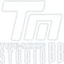 TYPE-MOON studio BB
