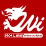 Wales Interactive