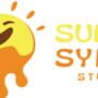 Sunny Syrup Studio