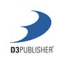 D3Publisher