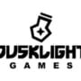 Dusklight Games