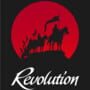 Revolution Software