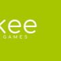 Makee Games