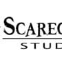 Scarecrow Studio