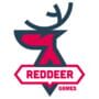 RedDeer.Games