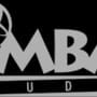 Gimbal Studio