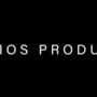 Ignatios Productions