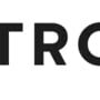NITRO PLUS