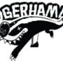 Badgerhammer