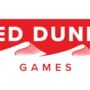 Red Dunes Games