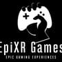 EpiXR Games