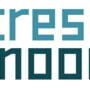 Crescent Moon Games