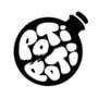 Poti Poti