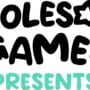 Wholesome Games Presents