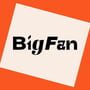 Big Fan Games