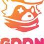 Goon Squad