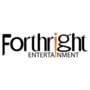 Forthright Entertainment