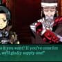 etrian odyssey 2 untold: the fafnir knight ss 2