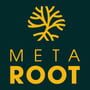 Metaroot