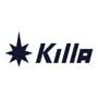 KillaSoft