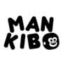 Mankibo