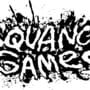 Squanch Games