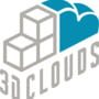 3DClouds