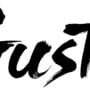 Gust