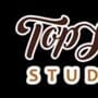 Top Hat Studios