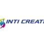 Inti Creates
