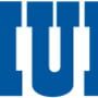 Hudson Soft