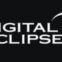 Digital Eclipse