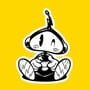 Gameplay Group International
