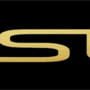 Tatsujin Co., Ltd.