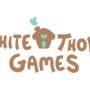 Whitethorn Games