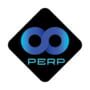 Perp Games