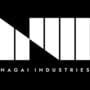 Nagai Industries