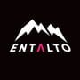 Entalto Publishing