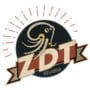 ZDT Studio